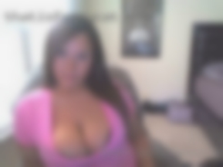 Willing to meet for ongoing wife in Acworth  adult fun.